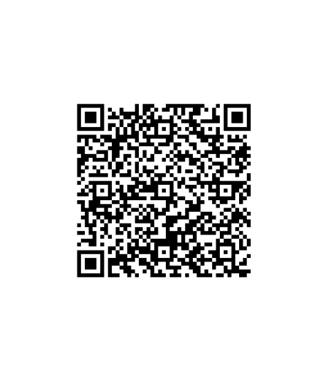 Ma QRCODE_Quy che cuoc dau gia 1188C.png